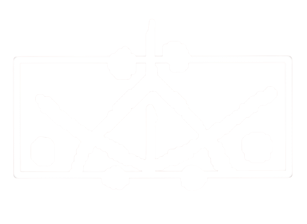 Páramo